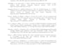 format citations and references using mendeley